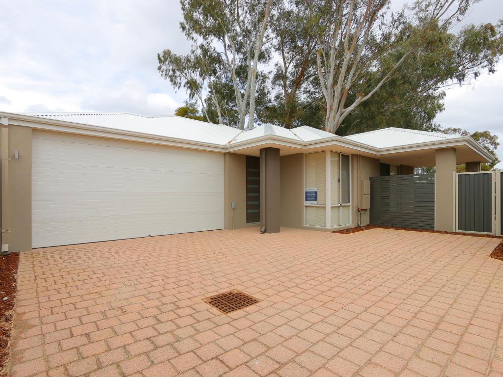 141a Bickley Rd, Beckenham, WA 6107
