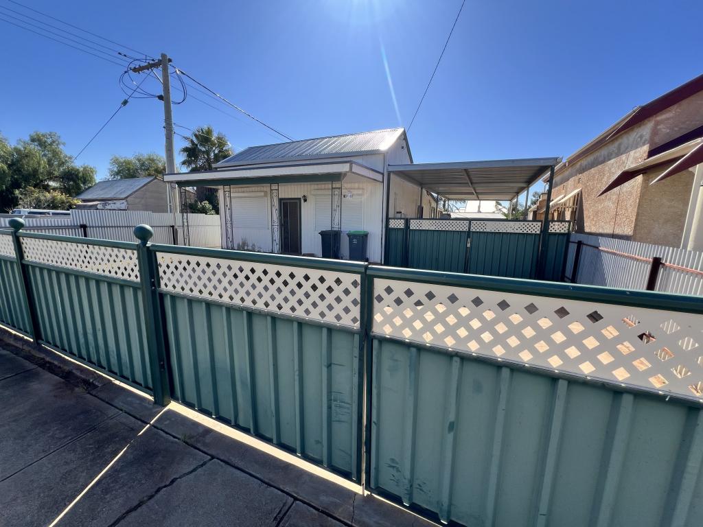 294 Bromide St, Broken Hill, NSW 2880