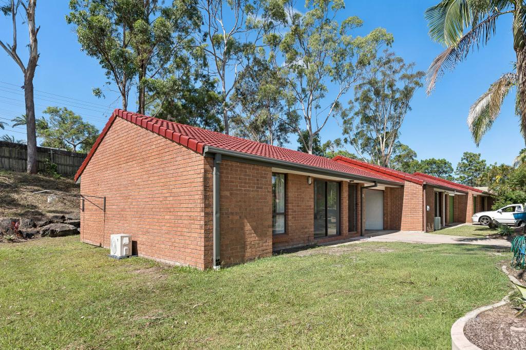 3/13 Galloway Dr, Ashmore, QLD 4214