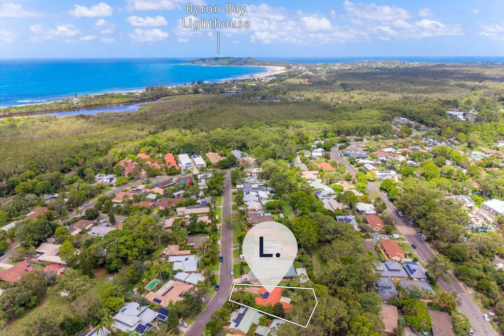 38 Julian Rocks Dr, Byron Bay, NSW 2481