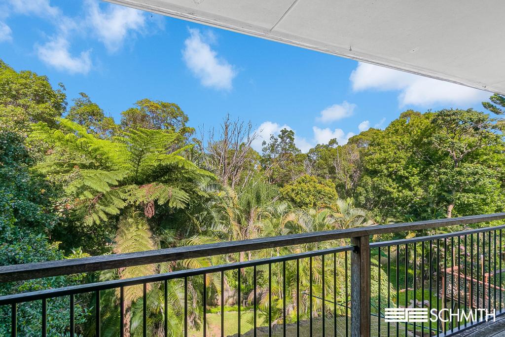 32 HILLCREST AVE, TWEED HEADS SOUTH, NSW 2486