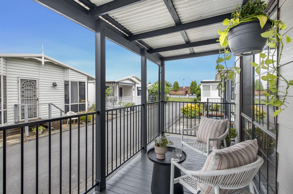 3/81 Kalaroo Rd, Redhead, NSW 2290