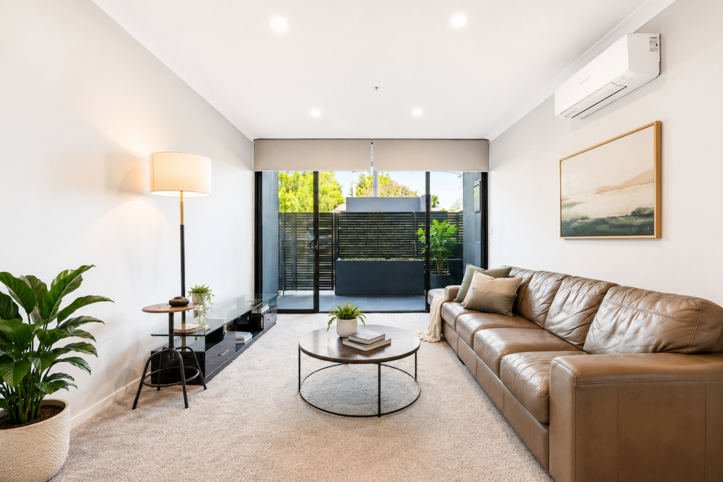106/25-31 Hope St, Penrith, NSW 2750