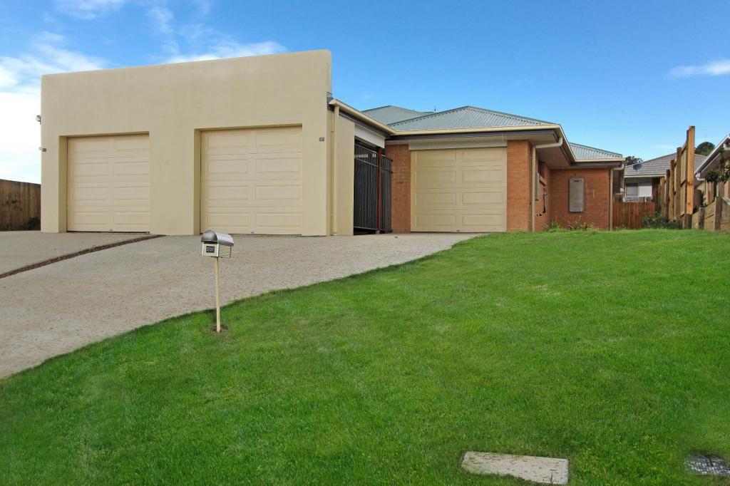 2/37 Tawney St, Lowood, QLD 4311