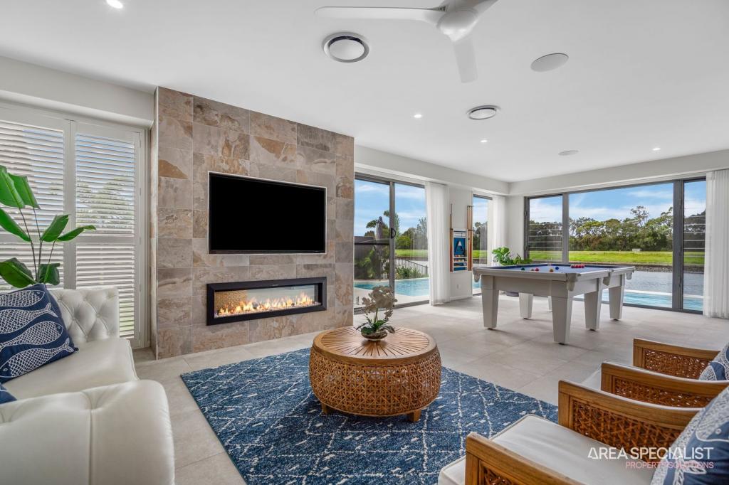 102 Paradise Pde, Jacobs Well, QLD 4208