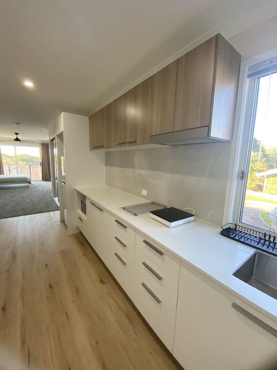 3/232 Winstanley St, Carina Heights, QLD 4152