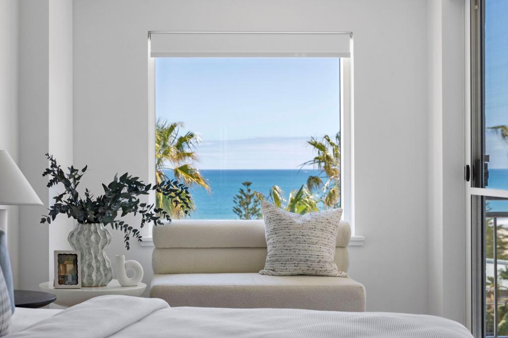 M506/183 West Coast Hwy, Scarborough, WA 6019