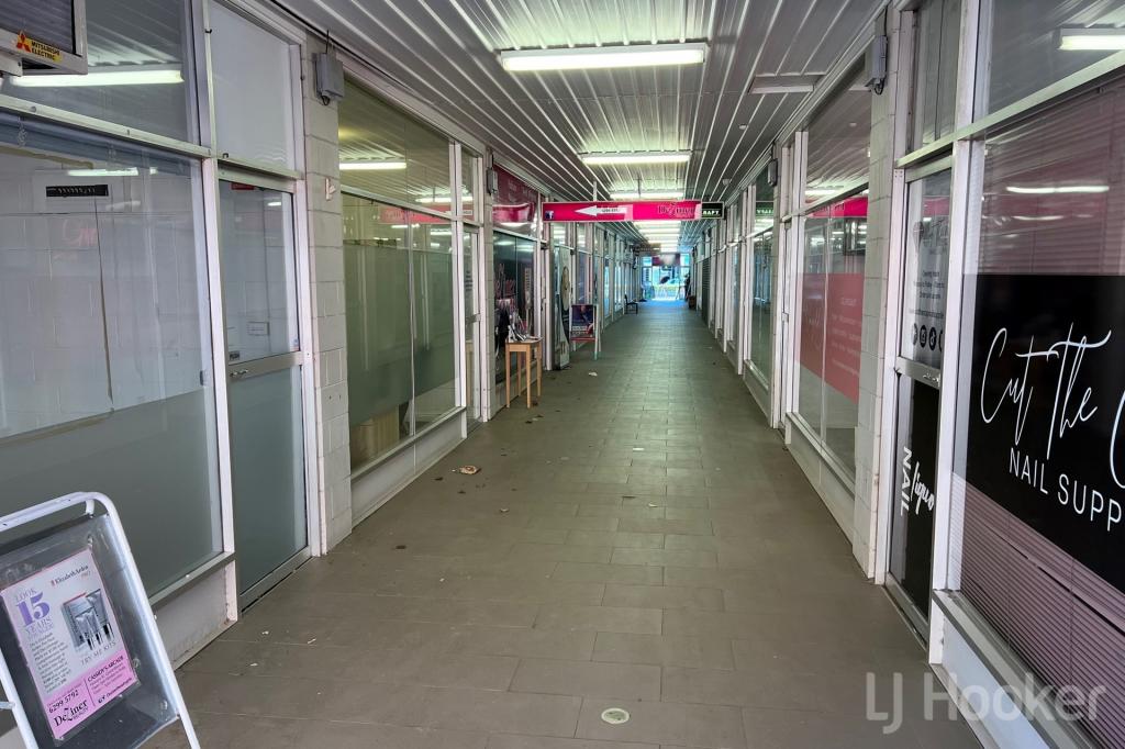 11 &13/72 Monaro St, Queanbeyan, NSW 2620
