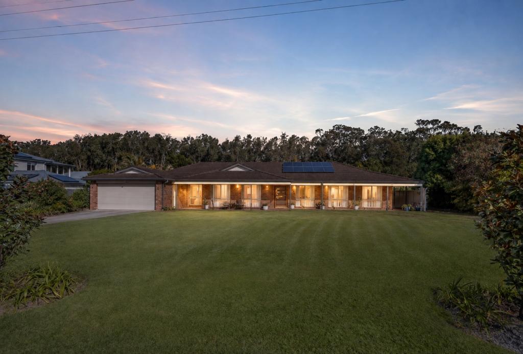 112a Salamander Way, Salamander Bay, NSW 2317