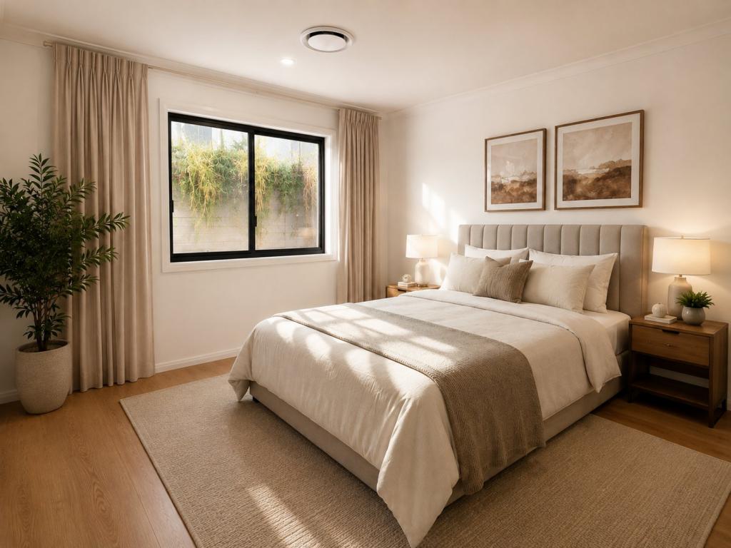 51A PENDERGAST AVE, MINTO, NSW 2566