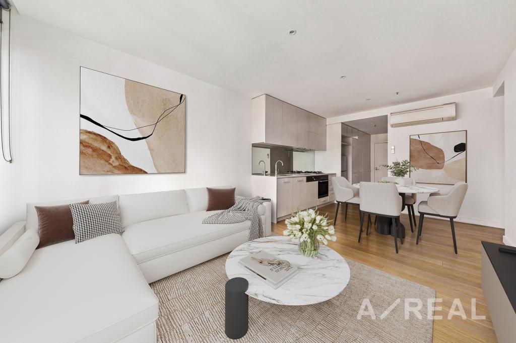 1104/38 Albert Rd, South Melbourne, VIC 3205