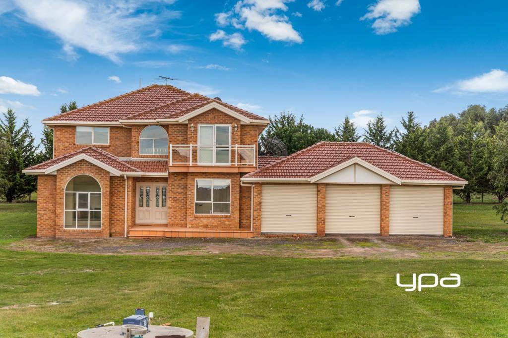 145 Wildwood Rd, Bulla, VIC 3428