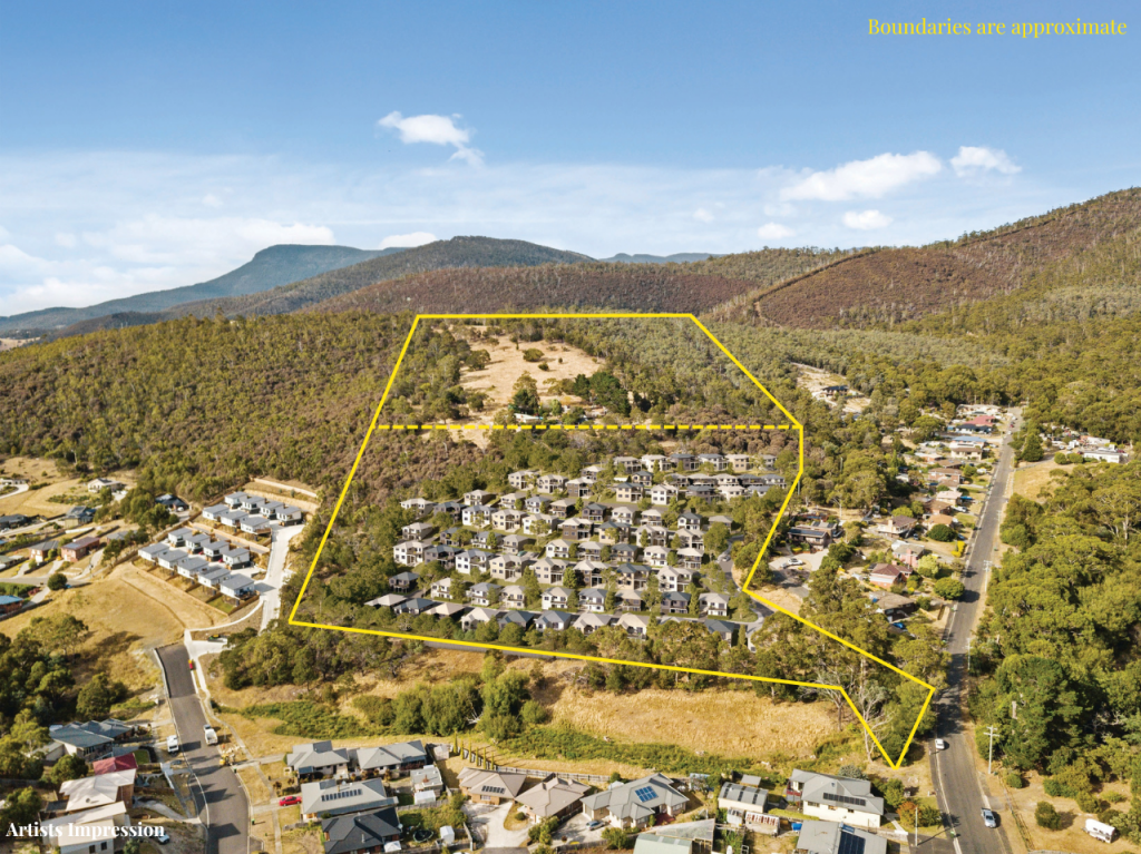 43 Russell Rd, Claremont, TAS 7011