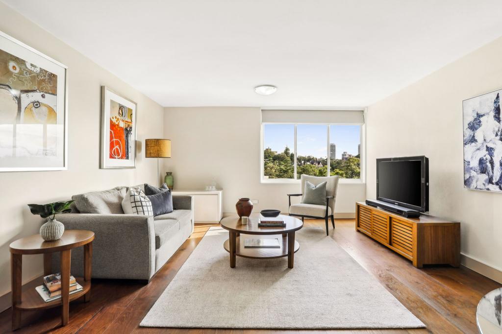 41/365a Edgecliff Rd, Edgecliff, NSW 2027