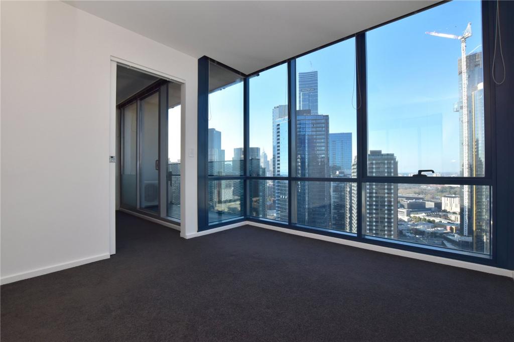 3503/241 City Rd, Southbank, VIC 3006