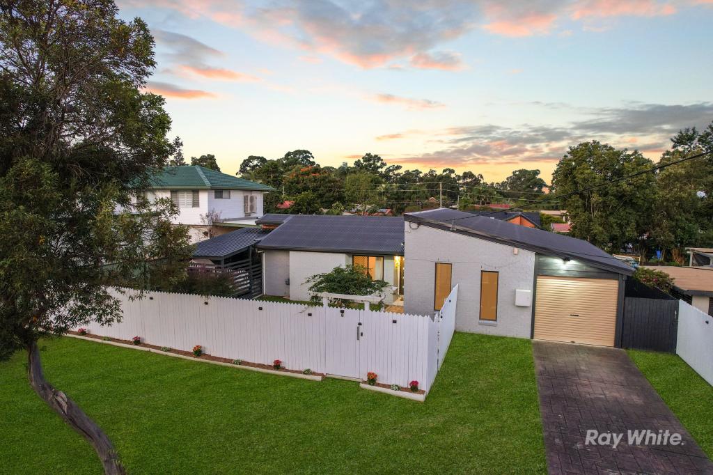 8 Straight Dr, Browns Plains, QLD 4118