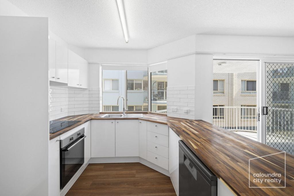 7/42 King St, Kings Beach, QLD 4551