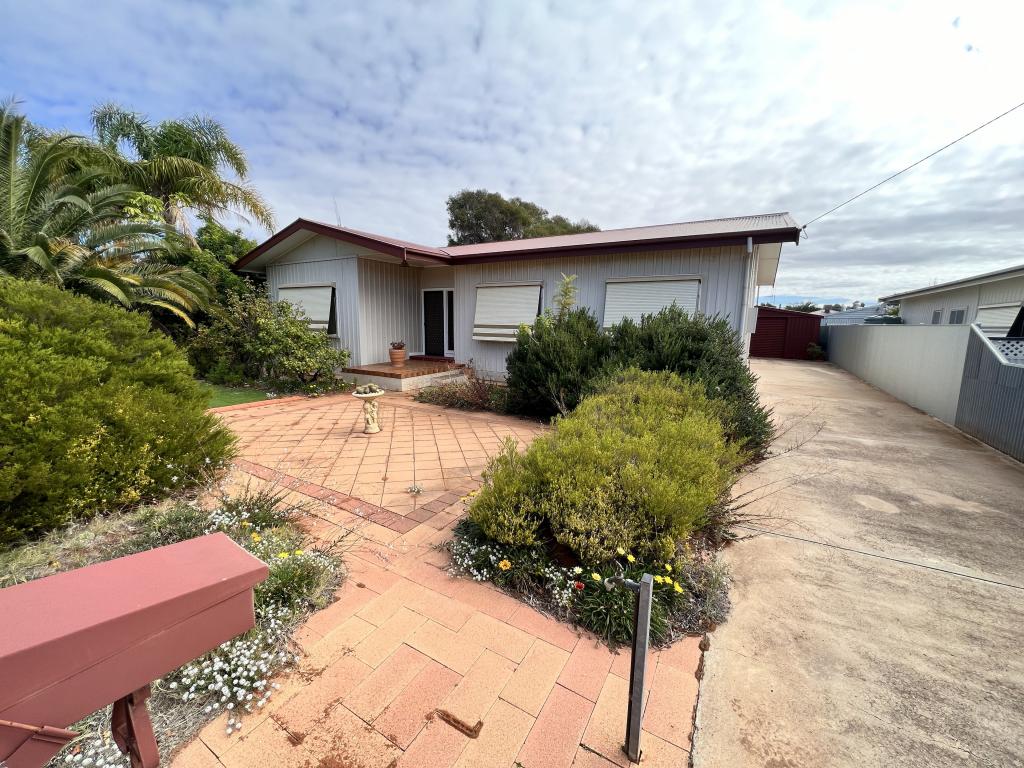 312 Duff St, Broken Hill, NSW 2880