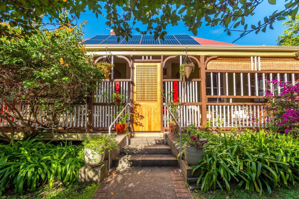 168 Dawson St, Girards Hill, NSW 2480