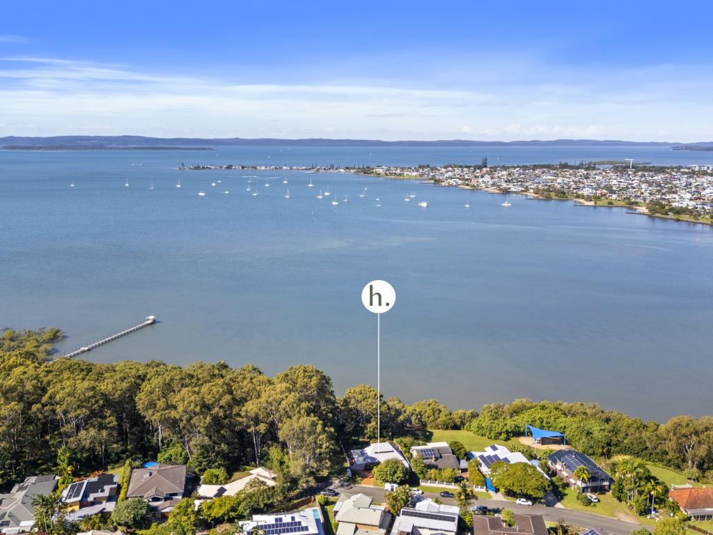 41 Counihan St, Ormiston, QLD 4160