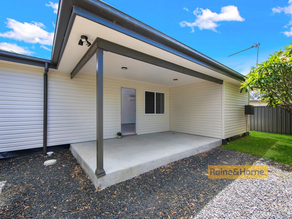 21a Darley Rd, Umina Beach, NSW 2257