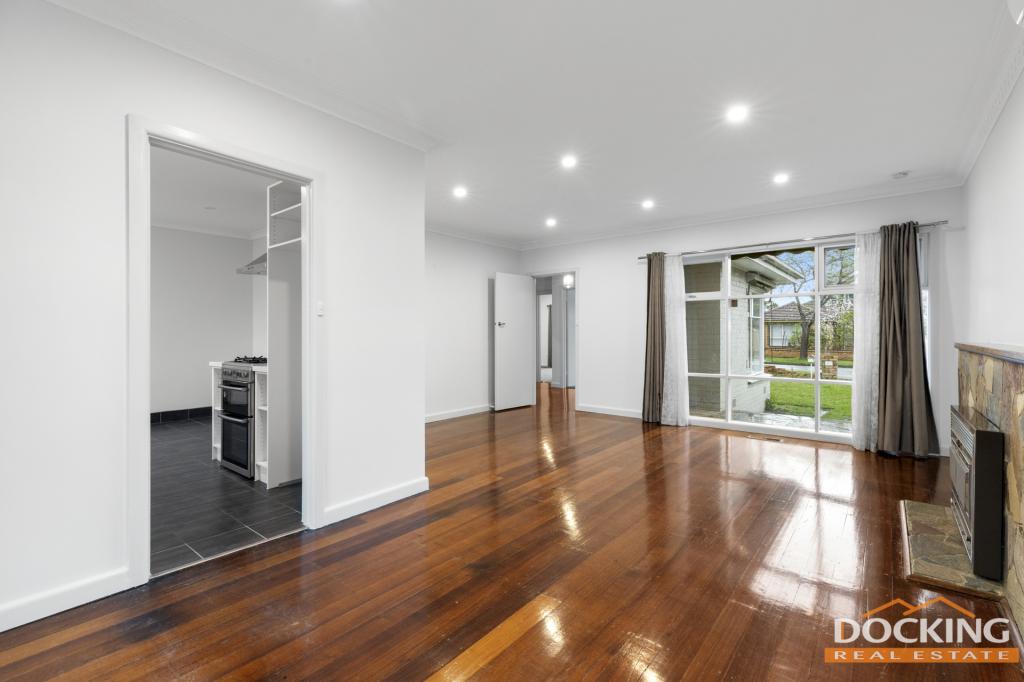7 Woodcrest Rd, Vermont, VIC 3133