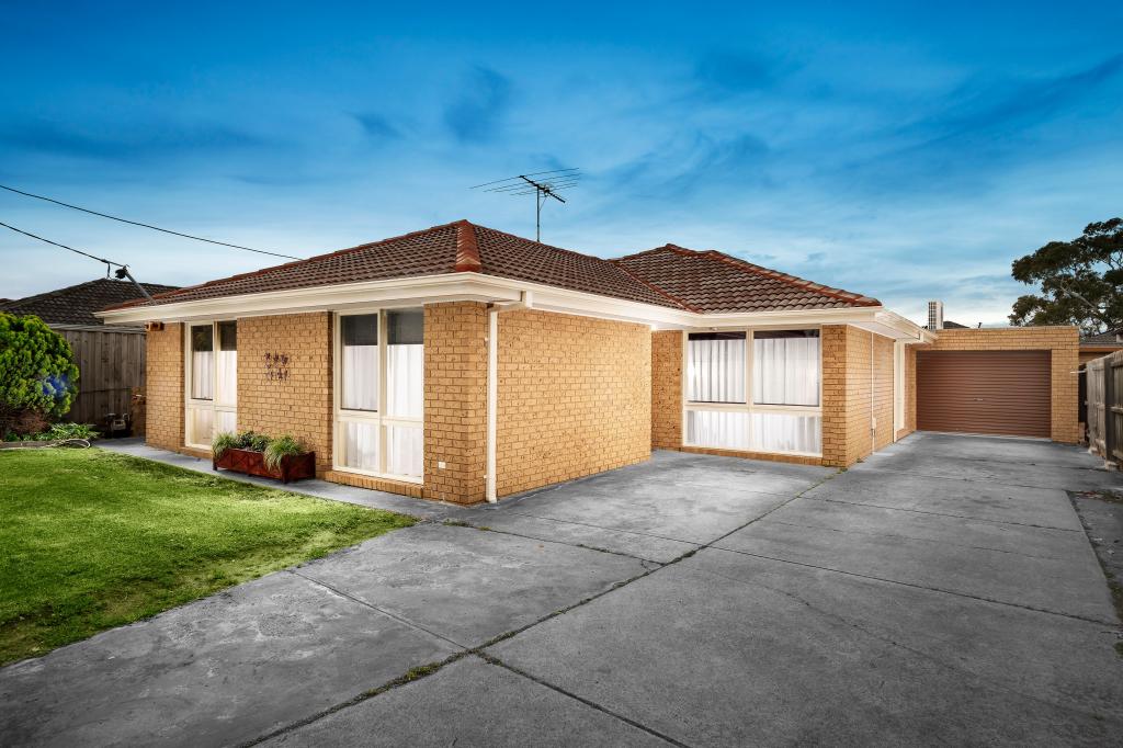 108 Clarinda Rd, Clarinda, VIC 3169