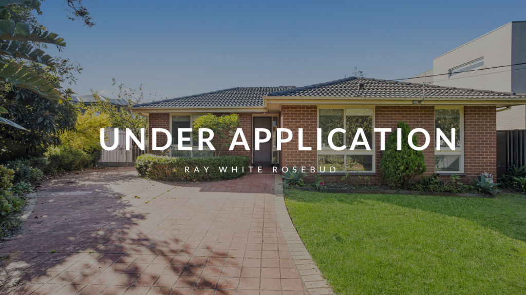 74 Swans Way, Capel Sound, VIC 3940