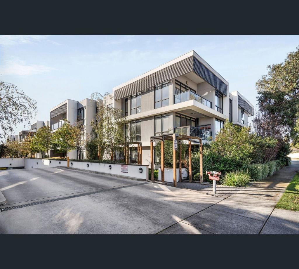 110b/23 Cumberland Rd, Pascoe Vale South, VIC 3044