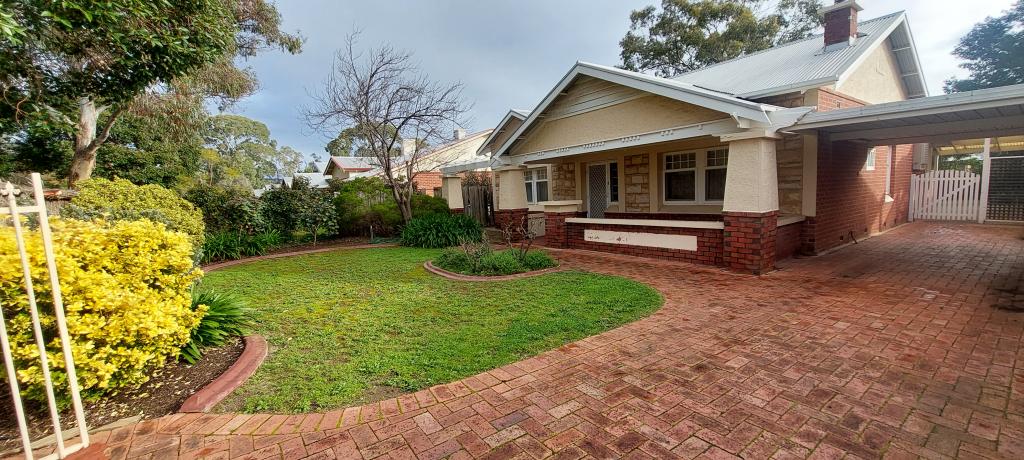 2 Eton St, Colonel Light Gardens, SA 5041