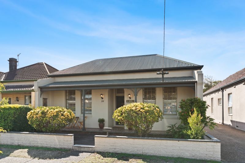24 Veda St, Hamilton, NSW 2303