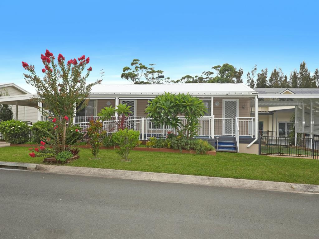 39/35 The Basin Rd, St Georges Basin, NSW 2540