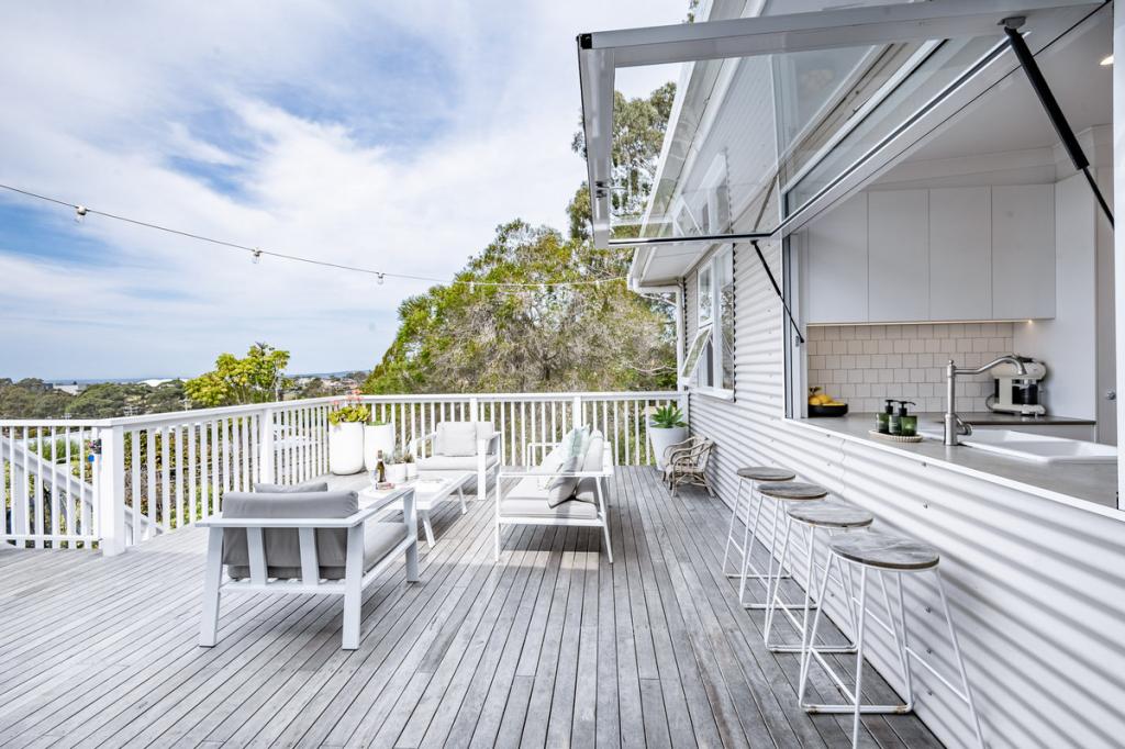 58 Sapphire Coast Dr, Merimbula, NSW 2548