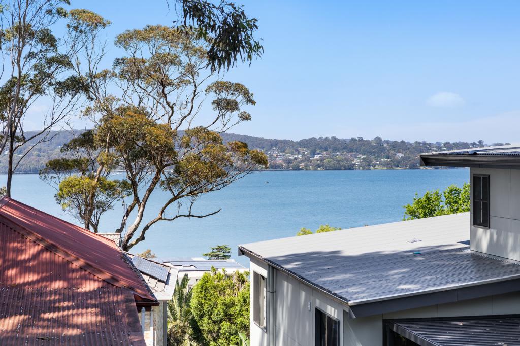 3 Moulden St, Speers Point, NSW 2284