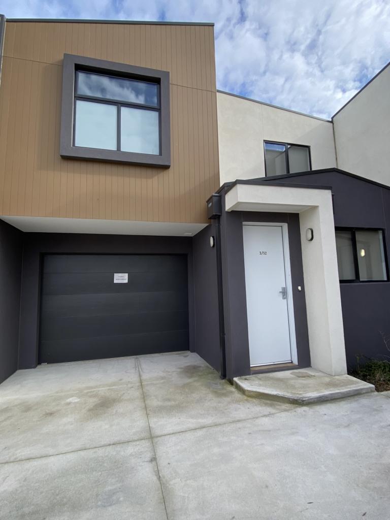 3/52 James St, St Albans, VIC 3021