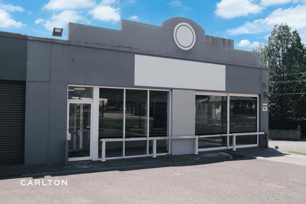 65 Bowral Rd, Mittagong, NSW 2575