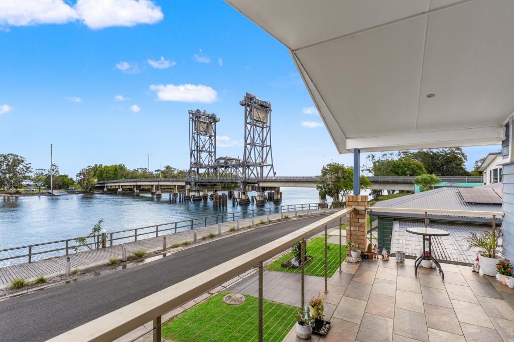 6 Bridge Dr, Wardell, NSW 2477