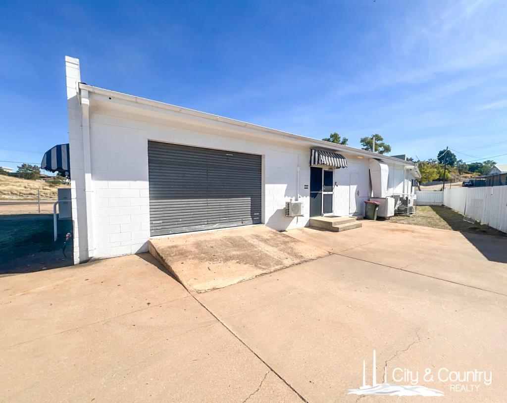 2 Pamela St, Mount Isa, QLD 4825