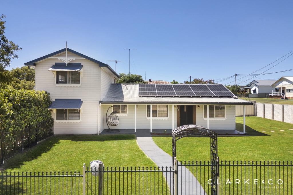 20 Edden St, Bellbird, NSW 2325