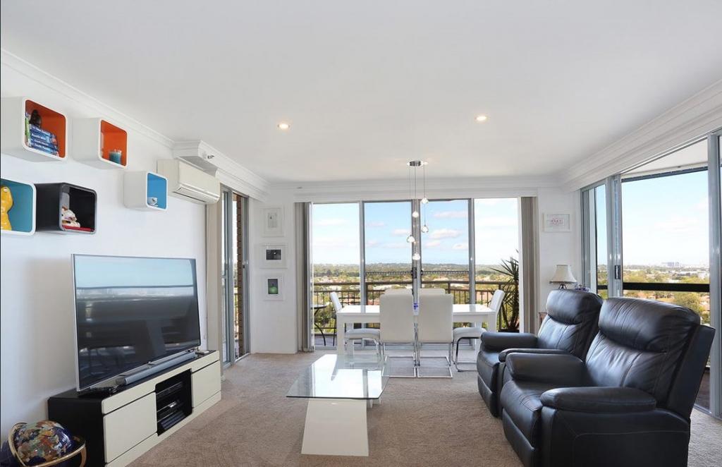 144/3 Sorrell St, Parramatta, NSW 2150