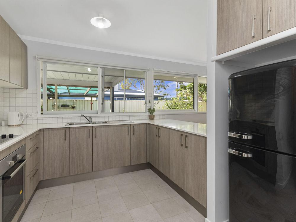 1/14 Jalibah Ave, Tweed Heads, NSW 2485