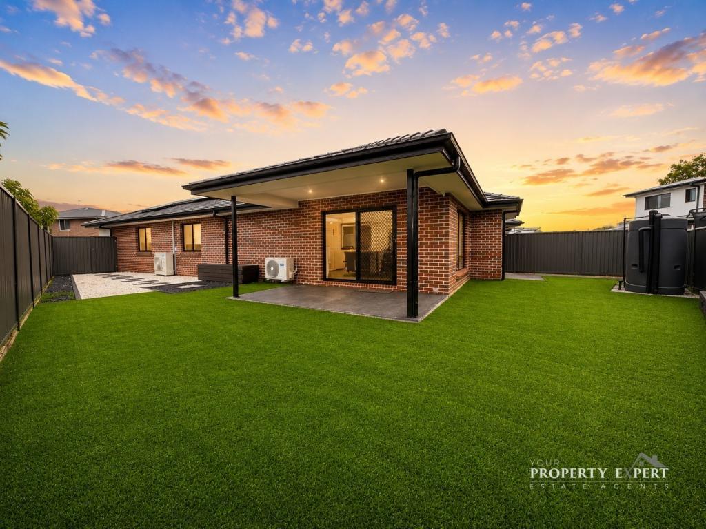 59 Dunlin Cct, Marsden Park, NSW 2765