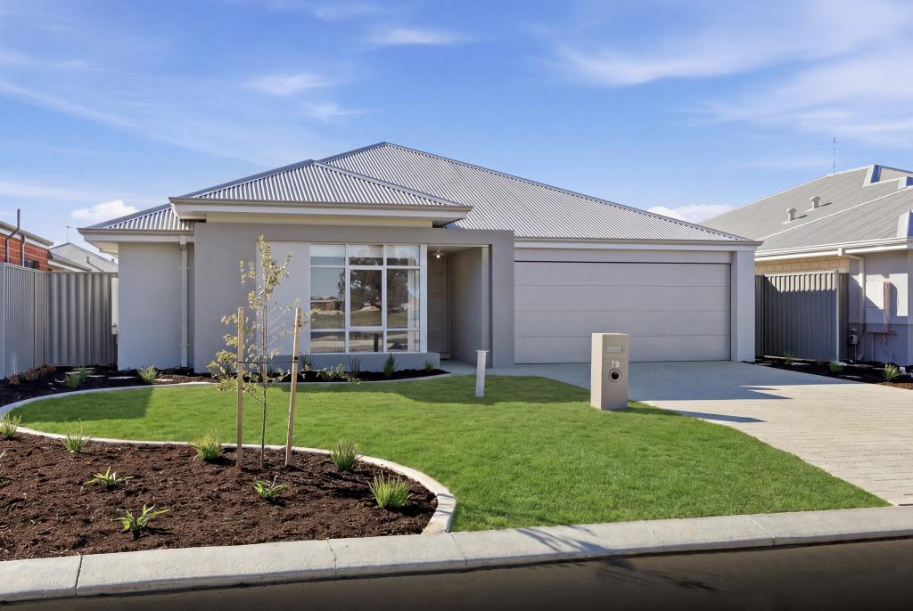 78 Toovey Rd, South Yunderup, WA 6208