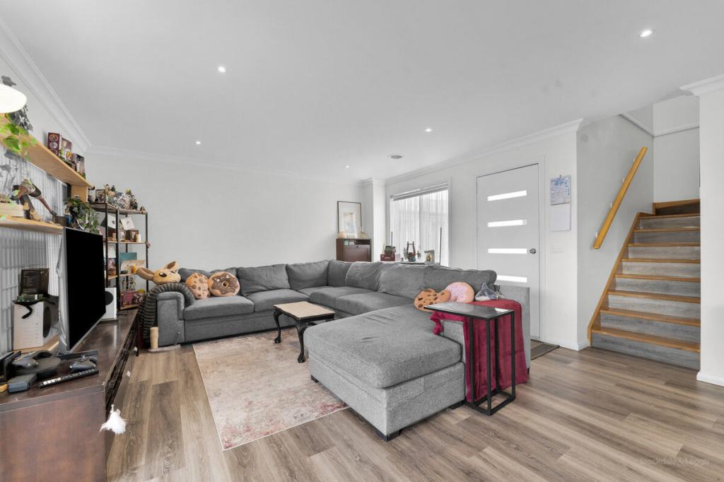 3/16 Thomas St, Pakenham, VIC 3810