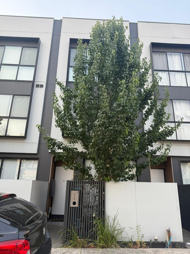 4 Benz St, Noble Park, VIC 3174