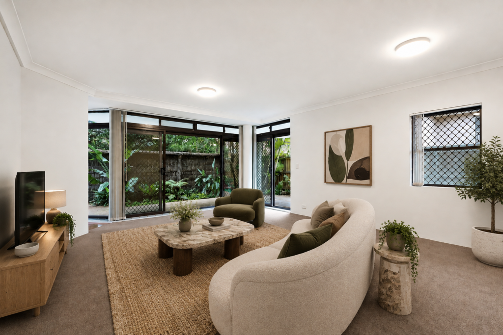 9/22-26 Allison Rd, Cronulla, NSW 2230