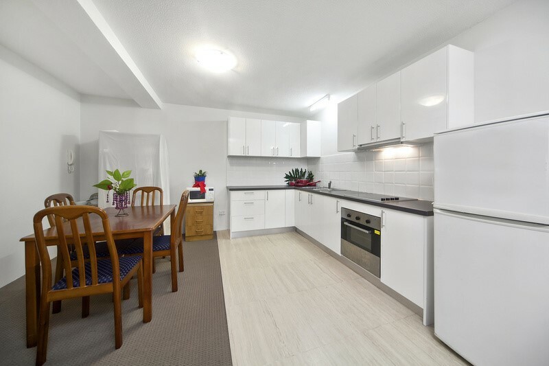 14/1-5 Glen St, Marrickville, NSW 2204