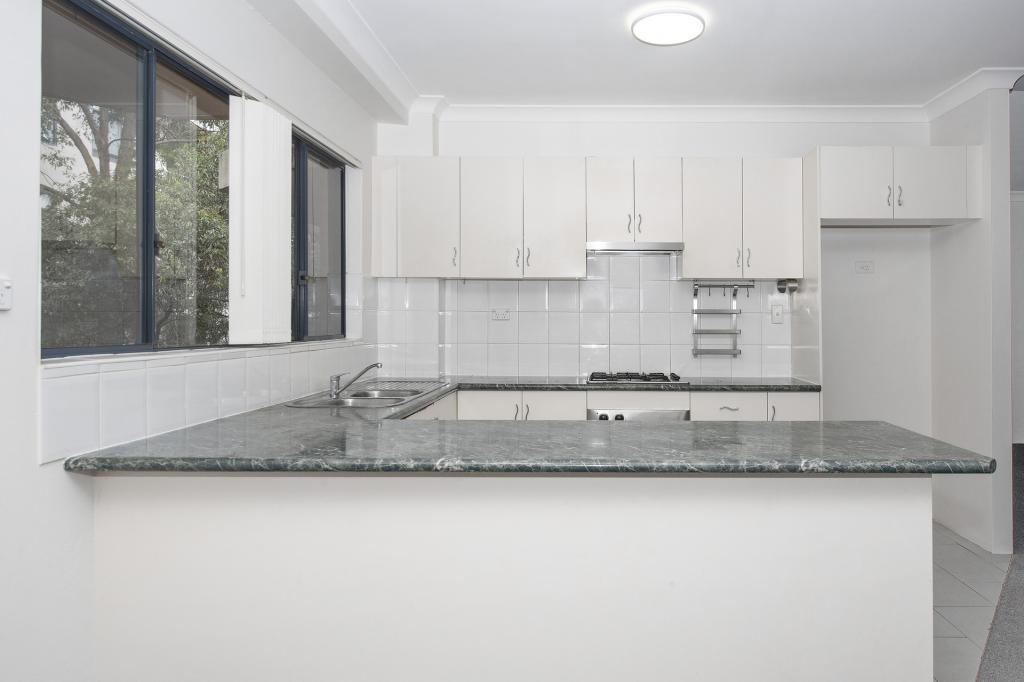 16/28-30 Fourth Ave, Blacktown, NSW 2148