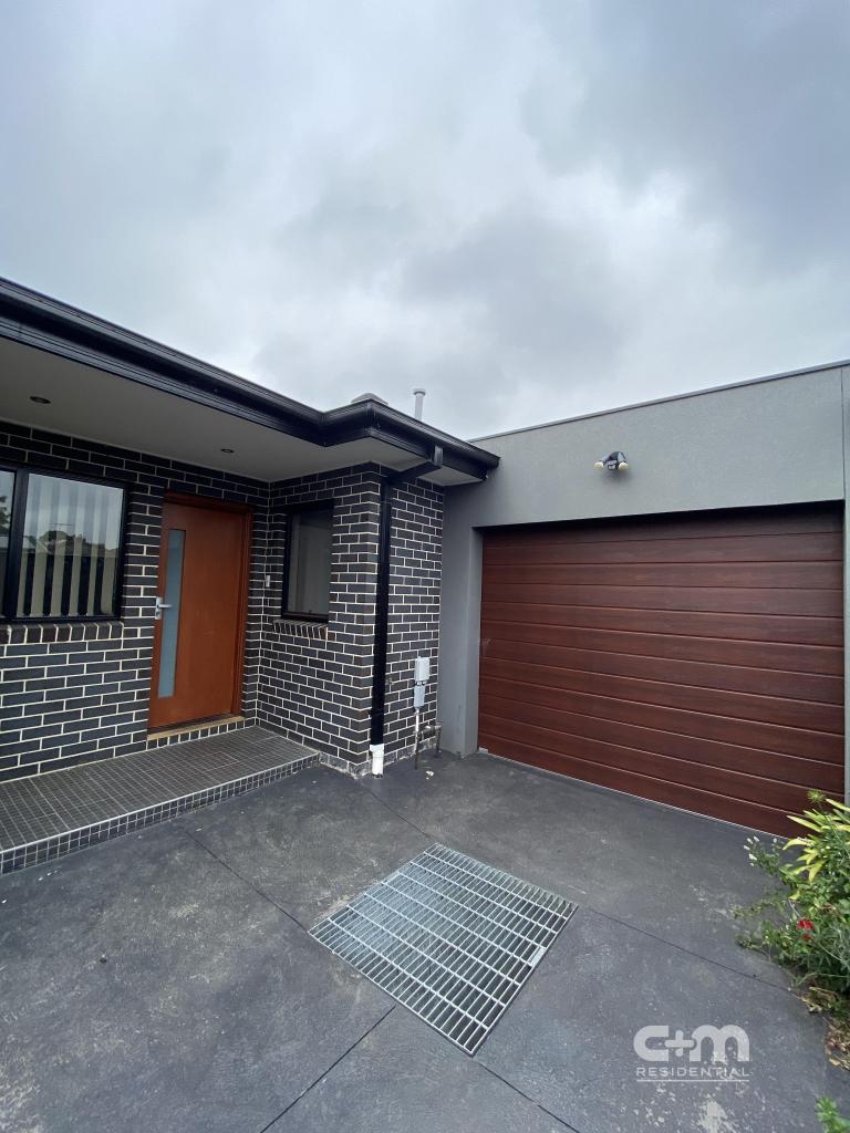 3/54 Pecham St, Glenroy, VIC 3046