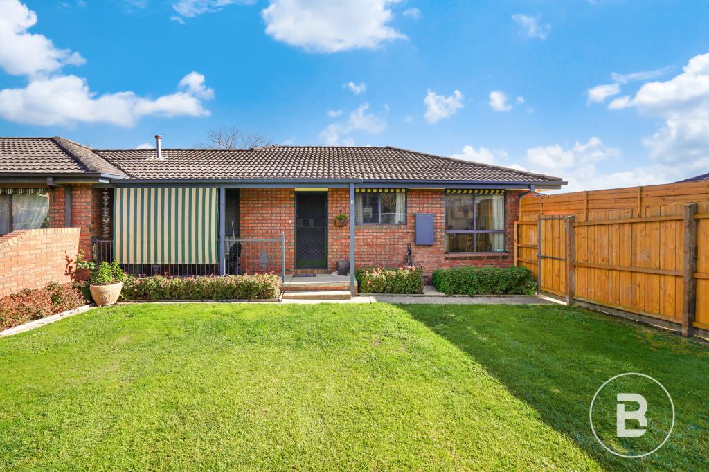 2/634 York St, Ballarat East, VIC 3350